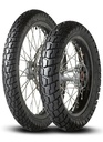 130/90R10 61J DUNLOP TRAILMAX