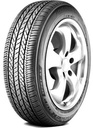 215/60R17 96H BRIDGESTONE DUELER H/P SPORT AS