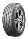 305/40R20 112Y BRIDGESTONE ALENZA 001 XL