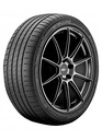 235/35R19 91Y BRIDGESTONE POTENZA S005 XL