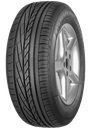 245/40R20 99Y GOODYEAR EXCELLENCE B XL