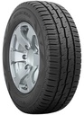 225/55R17C 109/107H TOYO OBSERVE VAN