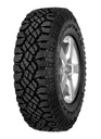 255/60R20 113Q GOODYEAR WRANGLER DURATRAC XL P LR