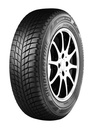 225/45R18 95H BRIDGESTONE BLIZZAK LM001 XL