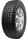 235/75R15 109T LINGLONG CROSSWIND A/T100 XL