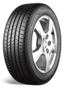 205/60R16 92V BRIDGESTONE TURANZA ECO