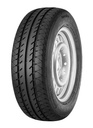 215/75R16C 116/114R CONTINENTAL VANCONTACT ECO EVC