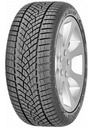 225/45R18 95H GOODYEAR ULTRAGRIP PERFORMANCE GEN-1 XL
