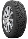 215/45R17 91H TOYO OBSERVE S944 XL