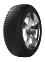285/45R20 112V MICHELIN PILOT ALPIN 5 SUV XL