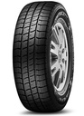 195/70R15C 104/102R VREDESTEIN COMTRAC 2 WINTER+