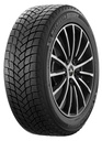 225/55R17 101H MICHELIN X-ICE SNOW XL