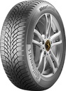 185/60R15 84T CONTINENTAL WINTERCONTACT TS 870