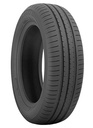 185/60R16 86H TOYO PROXES R55A