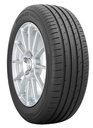 185/55R16 87V TOYO PROXES COMFORT XL