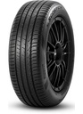 235/55R18 100V PIRELLI SCORPION