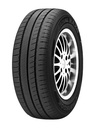 205/65R16C 107/105T HANKOOK RADIAL RA28