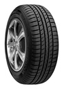 145/70R13 71T HANKOOK OPTIMO K715