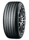 225/45R18 91W YOKOHAMA ADVAN DB V552