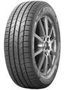 215/60R17 100V KUMHO HS52 XL