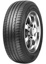 195/55R20 95H LINGLONG Grip Master C/S SUV