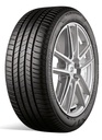255/35R19 96Y BRIDGESTONE TURANZA T005 XL