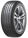 235/55R17 103W HANKOOK VENTUS PRIME 4 XL