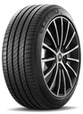 205/45R17 88W MICHELIN E PRIMACY XL