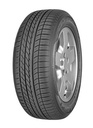 275/40R20 106W GOODYEAR EAGLE F1 ASYMMETRIC SUV.4X4 XL ROFFP *RSC|EVR