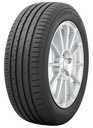 225/55R19 99V TOYO PROXES COMFORT