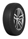 215/50R18 92H NEXEN N'PRIZ AH8