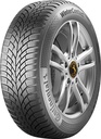 215/60R16 95H CONTINENTAL WINTERCONTACT TS 870