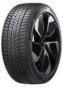 235/55R20 105V HANKOOK ION I*CEPT SUV XL