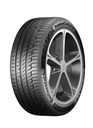 225/45R17 91Y CONTINENTAL PREMIUMCONTACT 6