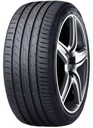 245/40R19 94W NEXEN N'FERA SPORT