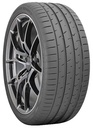 225/45R19 96Y TOYO PROXES SPORT 2 XL