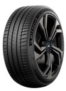275/35R22 107Y MICHELIN PILOT SPORT EV A MO1 XL MO1