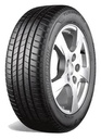235/50R20 100T BRIDGESTONE TURANZA ECO