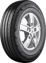 195/60R16C 99/97H BRIDGESTONE DURAVIS VAN