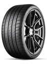 225/45R19 96Y FIRESTONE FIREHAWK SPORT XL