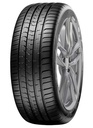 235/50R20 104W YOKOHAMA GEOLANDAR X-CV G057 XL