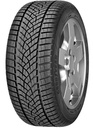 275/35R21 103V GOODYEAR ULTRAGRIP PERFORMANCE + XL EVR