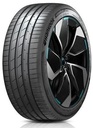 215/60R18 102W HANKOOK IK01ASAXL