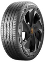 245/50R20 105V CONTINENTAL ULTRACONTACT NXT XL EVC