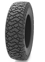 145/80R13 75Q GRIPMAX CLASSICMT