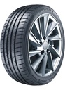 225/55R19 99V SUNNY NA305
