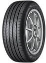 195/55R18 93H GOODYEAR EFFICIENTGRIP PERFORMANCE 2 XL EDR