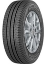 215/60R17 109/107T GOODYEAR EFFICIENTGRIP CARGO 2 2 EVR