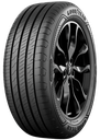 215/60R17 96H GOODYEAR EFFICIENTGRIP 2 SUV EVR