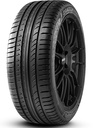225/45R18 95W PIRELLI DRAGON SPORT XL
